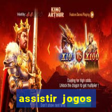 assistir jogos vorazes em chamas legendado online